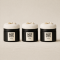 Veil Scent Discovery Set