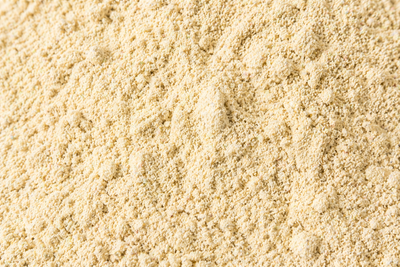 Rice Powder
