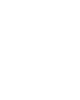 Veil  - Home